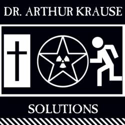 Dr Arthur Krause : Solutions